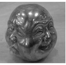 l_tibet-carved-4-face-silver-buddha-head-statues-57637