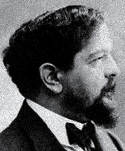 Anthony Dimsdale Cowles